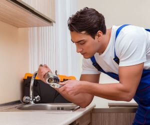 About Septic Pumping Service Okoboji, IA